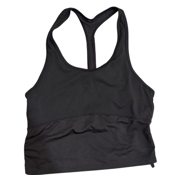 Fabletics Racerback Tank - Picture 4 of 4